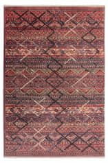 Obsession Kusový koberec My Ethno 265 multi – na ven i na doma 200x290