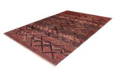Obsession Kusový koberec My Ethno 265 multi – na ven i na doma 200x290