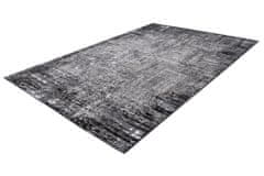 Obsession Kusový koberec My Matrix 460 grey 80x150