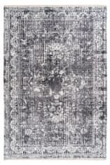 Obsession Kusový koberec My Valencia 632 grey – na ven i na doma 75x150
