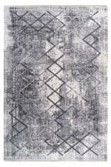 Obsession Kusový koberec My Valencia 633 grey – na ven i na doma 75x150