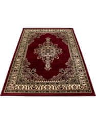 Ayyildiz Kusový koberec Marrakesh 297 red 120x170