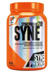 Extrifit Syne 20 mg Fat Burner 60 tablet