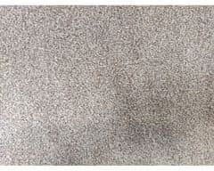 Mujkoberec Original Metrážový koberec ZEN 0A3149: 135x245 (Rozměr metrážního produktu Bez obšití)