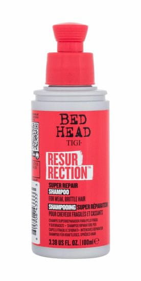 Tigi 100ml bed head resurrection, šampon