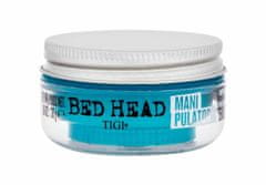 Tigi 30g bed head manipulator, gel na vlasy