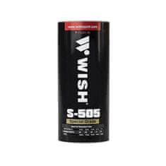 WISH S505 3 KS