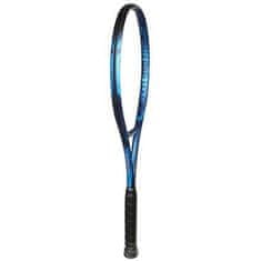 Yonex EZONE 98 2020 tenisová raketa modrá Grip: G4