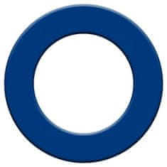 XQ-MAX Ochranný kruh XQMax Dartboard Surround Blue - modrá
