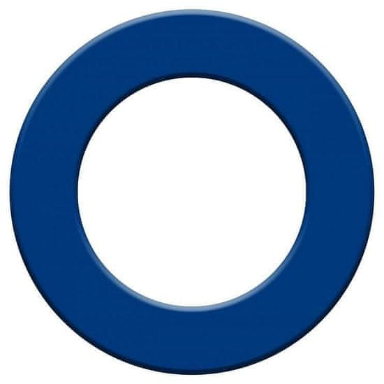 XQ-MAX Ochranný kruh XQMax Dartboard Surround Blue - modrá