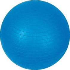 SEDCO Gymnastický míč 55cm SUPER