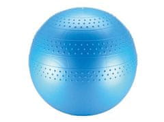 SEDCO Gymnastický míč SPECIAL Gymball - 65 cm