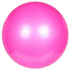 SEDCO Gymnastický míč ANTIBURST - 65 cm