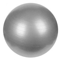 SEDCO Gymnastický míč ANTIBURST - 75 cm