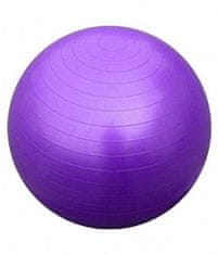 SEDCO Gymnastický míč ANTIBURST - 85 cm