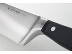 Wüsthof CLASSIC Nůž na šunku 18cm GP