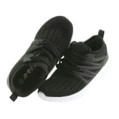 Bartek 55114 Sportovní obuv černá velikost 30