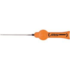 MS Range jehla Micro bait needle 97 mm