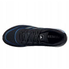 Adidas Boty adidas Supernova M FW1197 velikost 43 1/3