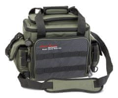 Saenger Iron Claw taška Easy Gear Bag NX 