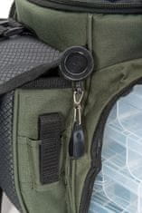 Saenger Iron Claw taška Easy Gear Bag L NX 