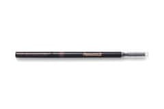 Refectocil Voděodolná tužka na obočí Full Brow Liner (Odstín 03 tmavě hnědá)