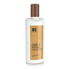 Brazil Keratin Kondicionér proti vypadávání vlasů Amla (Vital Conditioner) 300 ml