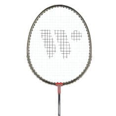 WISH Badmintonový set Alumtec 316k