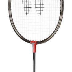 WISH Badmintonový set Alumtec 316k