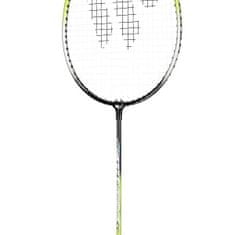 WISH Badmintonová raketa Steeltec 216