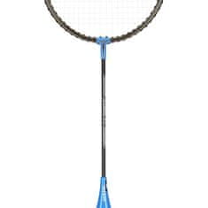 WISH Badmintonová raketa Alumtec 316