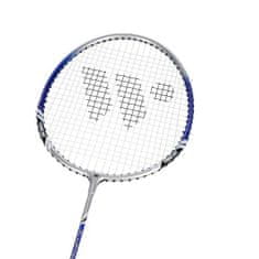 WISH Badmintonový set Alumtec 317k
