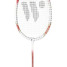 WISH Badmintonový set Alumtec 501k