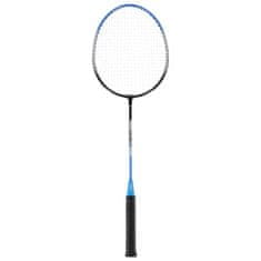 NILS Badmintonový set NRZ012