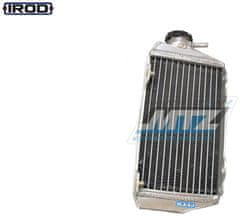 IROD Chladič Suzuki RMZ450 / 07 - pravý (ir008042-1) IR008042