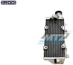 IROD Chladič Yamaha WR250R + WR250X / 09-13 - pravý (ir008158-1) IR008158