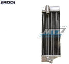 IROD Chladič Yamaha WRF400 / 98-00 - levý (ir008055-1) IR008055