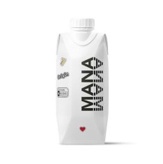 MANA Mana Drink Origin Mark 7 - hotové jídlo 330 ml (Varianta 1 ks)