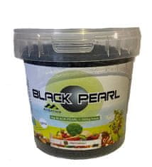 Hnojivo pro pěstování všech rostlin BLACK PEARL 0,8kg