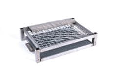 Grilmen gril 3v1 4030N