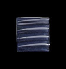 Loreal Professionnel Profesionální modrý šampon neutralizující oranžové tóny Serie Expert Chroma Crème (Blue Dyes Shampoo (Objem 300 ml)