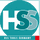HSS Tools GmbH