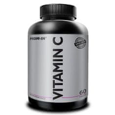 Prom-IN Vitamin C 60 tablet