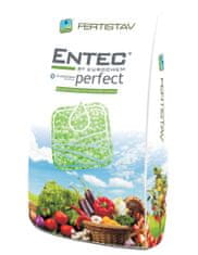 Fertistav Univerzální hnojivo pro plodiny ENTEC Perfect 2,5kg