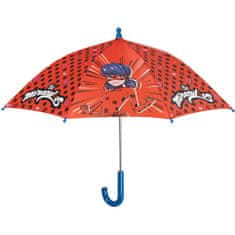 Perletti Deštník Kouzelná Beruška 73cm