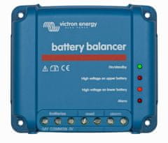 Bateriový balancer Victron Energy