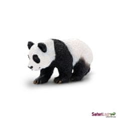 Safari Ltd. Safari Mládě pandy