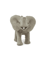 Safari Ltd. Safari Mládě slona afrického