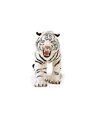 Safari Ltd. Safari Tygr bengálský