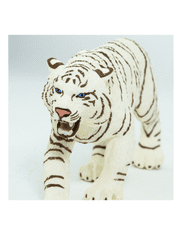Safari Ltd. Safari Tygr bengálský